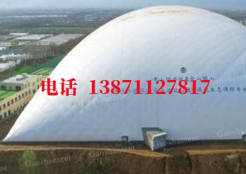 马湾镇气膜棚卷帘门,电动门